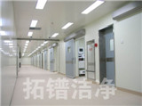 手術(shù)室